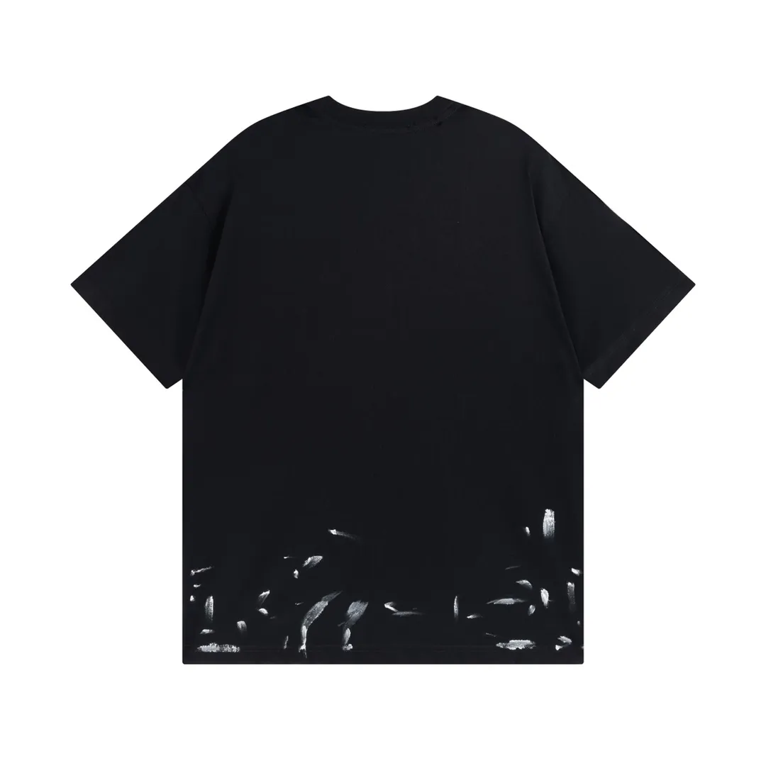 【 . Quality】BALENCI*GA/ . T . . ZP . 260 ， . ， ，。 。Classic ， ， ， 。 ZP， ， 。 ， ， OS . Same Style ：BL 223011 ：Black. Gray. Size：XS S M L
